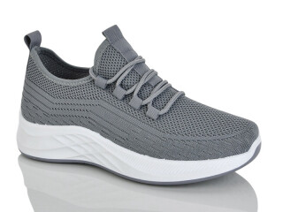 Y15-2, 8 (36-41), <strong>390</strong>, літо