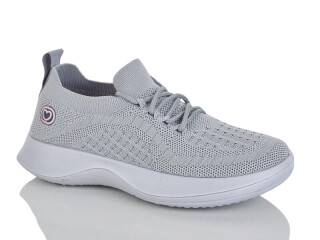 S33, 8 (36-41), <strong>390</strong>, літо