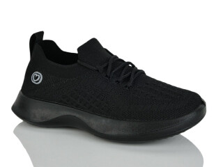 S33-1, 8 (36-41), <strong>390</strong>, літо