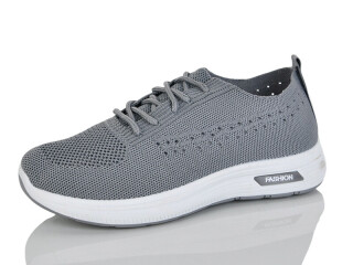 181, 8 (37-41), <strong>380</strong>, літо