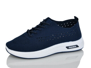 181-6, 8 (37-41), <strong>380</strong>, літо