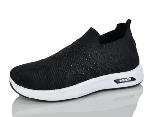 182-1, 8 (37-41), <strong>380</strong>, літо