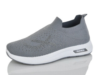 183, 8 (37-41), <strong>380</strong>, літо