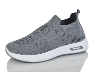 185, 8 (37-41), <strong>380</strong>, літо