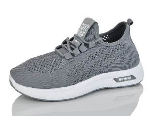 186, 8 (37-41), <strong>380</strong>, літо