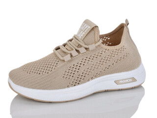 186-5, 8 (37-41), <strong>380</strong>, літо