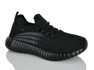 3026-53, 8 (36-41), <strong>300</strong>, літо