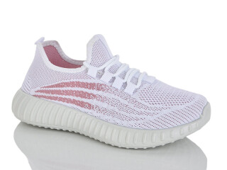 3026 white, 8 (36-41), <strong>300</strong>, літо