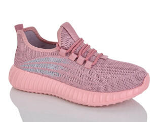 3026 pink, 8 (36-41), <strong>300</strong>, літо