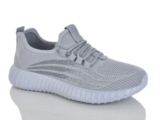 3026 grey, 8 (36-41), <strong>300</strong>, літо