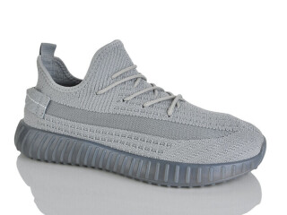 A158, 8 (40-45), <strong>450</strong>, літо