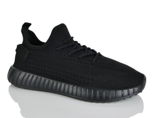 A158-1, 8 (40-45), <strong>450</strong>, літо