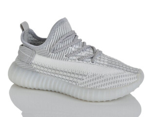 A006-20, 8 (36-41), <strong>450</strong>, літо