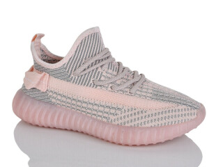 A006-21, 8 (36-41), <strong>450</strong>, літо