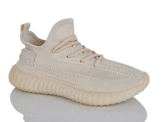 A006-22, 8 (36-41), <strong>450</strong>, літо