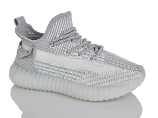 A007-26, 8 (32-37), <strong>390</strong>, літо