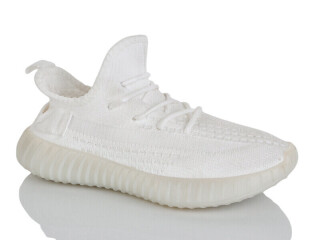 A1-2, 8 (36-41), <strong>390</strong>, літо