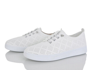 B5-81-2, 8 (40-43), <strong>380</strong>, літо