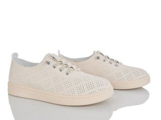 B5-81-3, 8 (40-43), <strong>380</strong>, літо