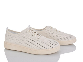 B5659-1-2, 8 (40-43), <strong>380</strong>, літо