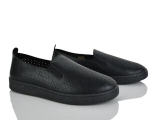 B5861-1, 8 (40-43), <strong>380</strong>, літо