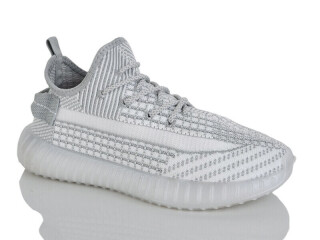 268-6, 8 (36-41), <strong>430</strong>, літо