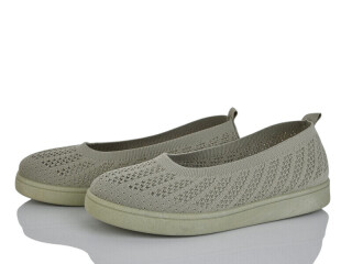 5862-1-3, 8 (36-41), <strong>350</strong>, літо