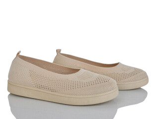 5863-1-2, 8 (36-41), <strong>350</strong>, літо