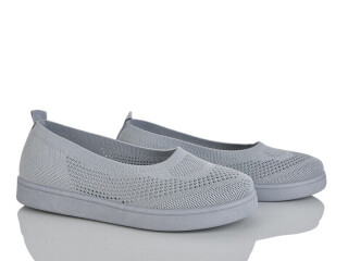 5863-1-5, 8 (36-41), <strong>350</strong>, літо