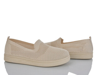 5864-1-2, 8 (36-41), <strong>350</strong>, літо