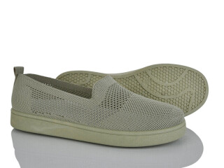 5864-1-3, 8 (36-41), <strong>350</strong>, літо