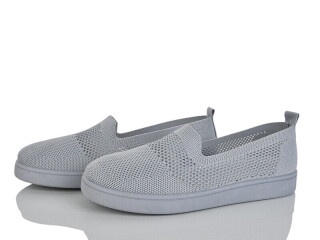 5864-1-5, 8 (36-41), <strong>350</strong>, літо