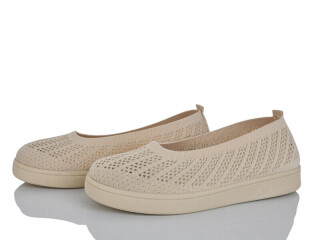 B5862-1-2, 8 (40-43), <strong>380</strong>, літо