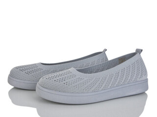 B5862-1-5, 8 (40-43), <strong>380</strong>, літо