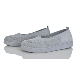 B5863-1-5, 8 (40-43), <strong>380</strong>, літо