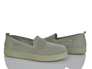 B5864-1-3, 8 (40-43), <strong>380</strong>, літо