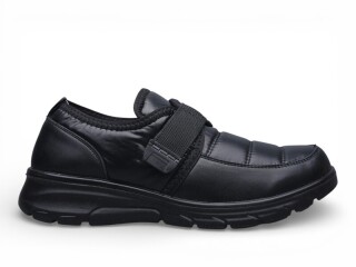 W03-1, 8 (36-41), <strong>450</strong>, демісезон