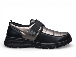 W03-5, 8 (36-41), <strong>450</strong>, демісезон