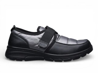 W03-6, 8 (36-41), <strong>450</strong>, демісезон