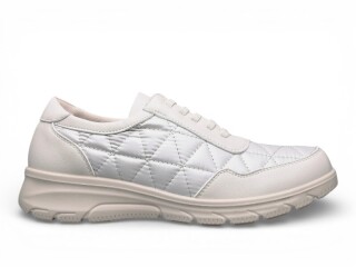 W01-3, 8 (36-41), <strong>450</strong>, демісезон