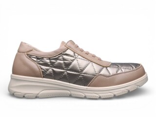 W01-5, 8 (36-41), <strong>450</strong>, демісезон