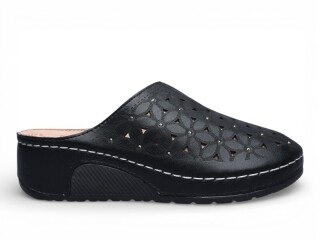 A801-1, 8 (36-41), <strong>430</strong>, літо