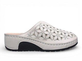 A801-3, 8 (36-41), <strong>430</strong>, літо