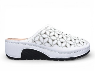 A801-2, 8 (36-41), <strong>430</strong>, літо