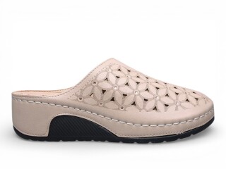 A801-5, 8 (36-41), <strong>430</strong>, літо