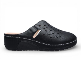 A802-1, 8 (36-41), <strong>430</strong>, літо