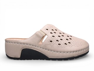 A802-5, 8 (36-41), <strong>430</strong>, літо