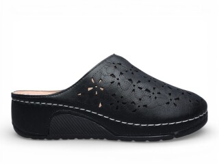 A803-1, 8 (36-41), <strong>430</strong>, літо