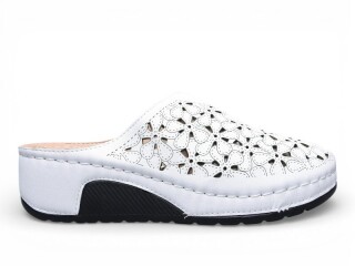 A803-2, 8 (36-41), <strong>430</strong>, літо