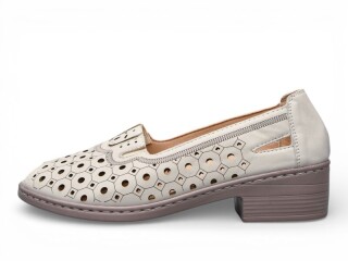 603-3, 8 (36-41), <strong>400</strong>, літо